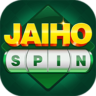 Jaiho Spin APK