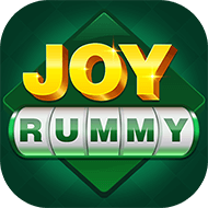 Joy Rummy APK